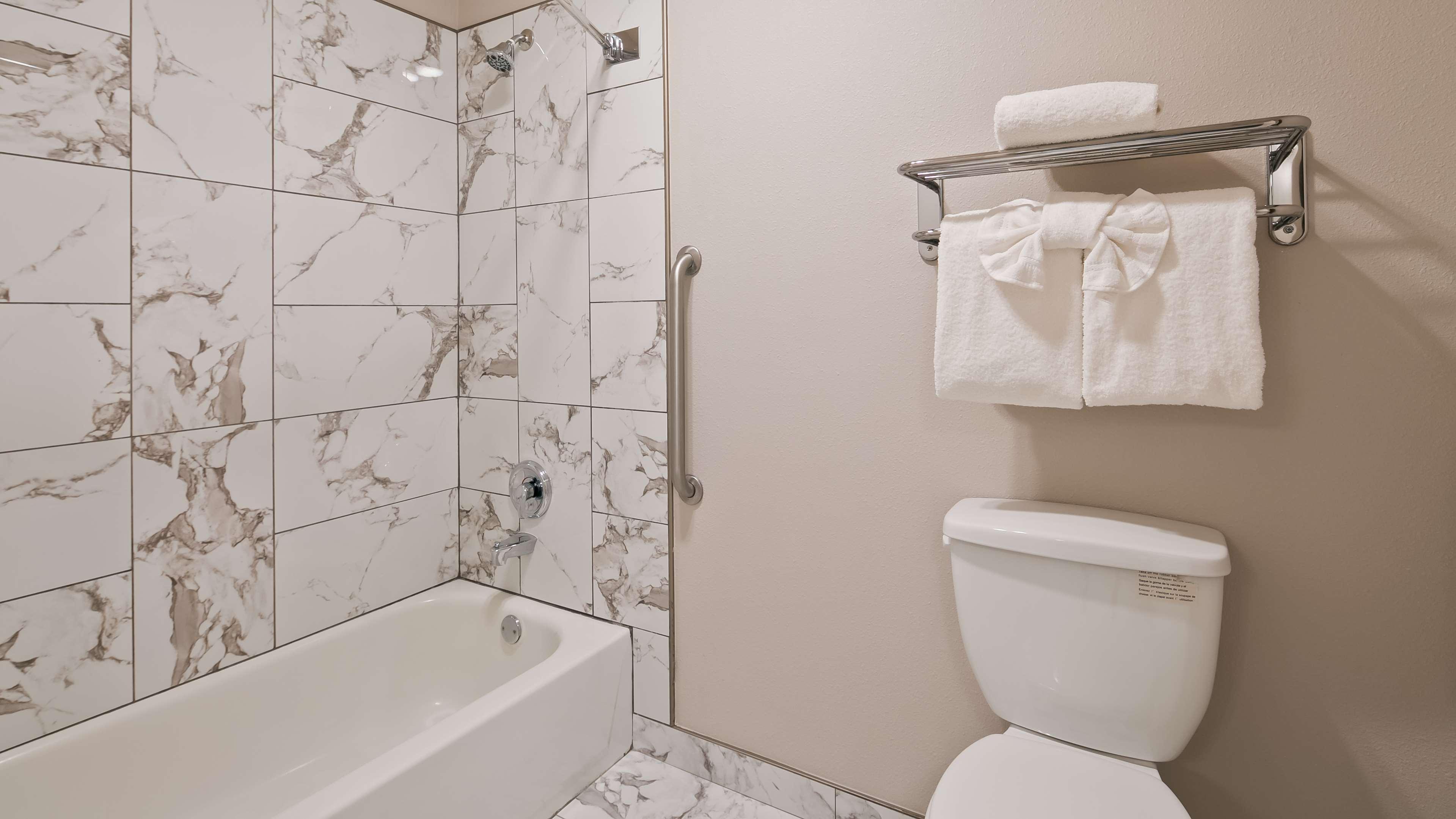 Lighthouse Suites Inn Ocean Shores Ngoại thất bức ảnh