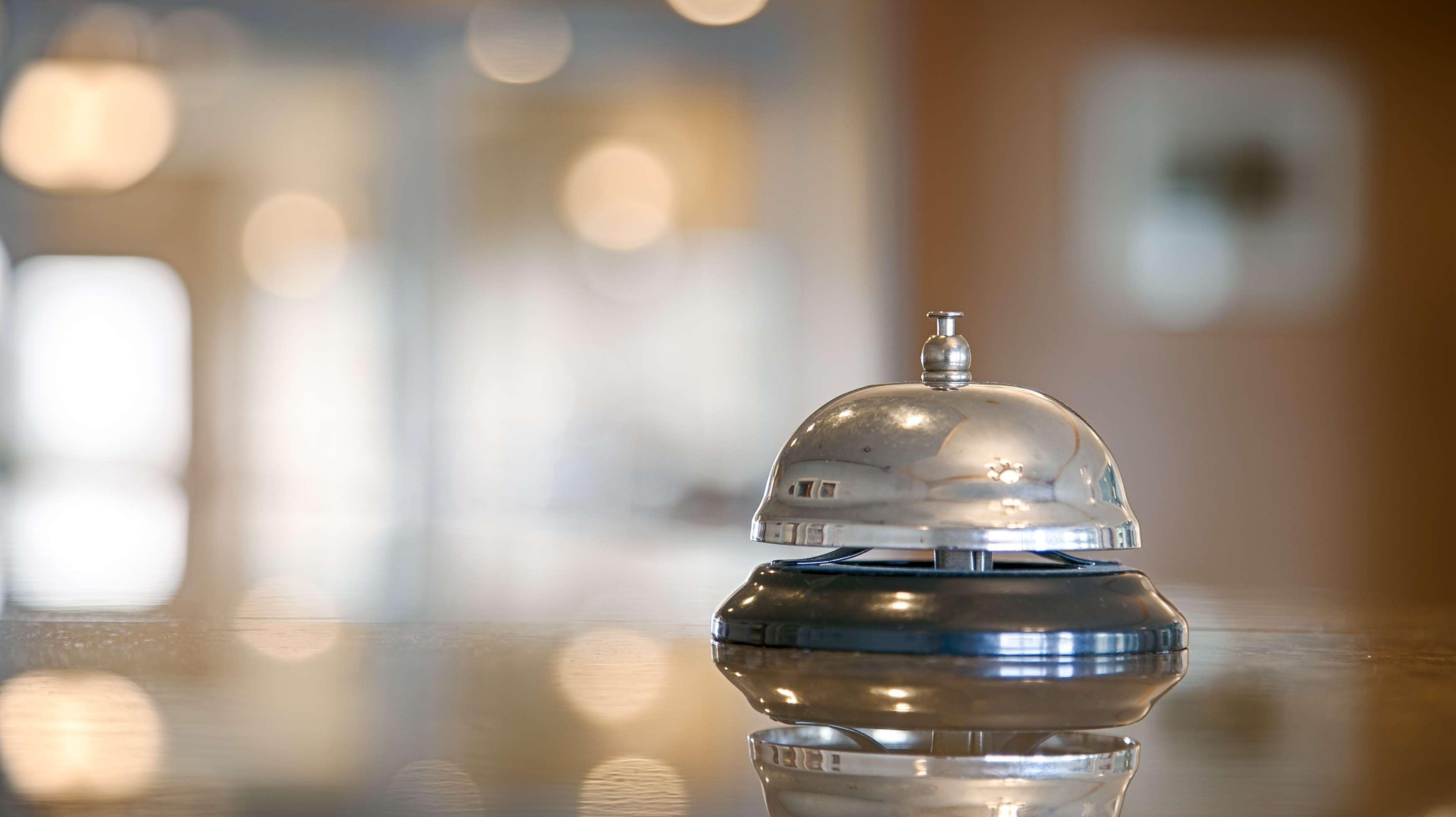 Lighthouse Suites Inn Ocean Shores Ngoại thất bức ảnh