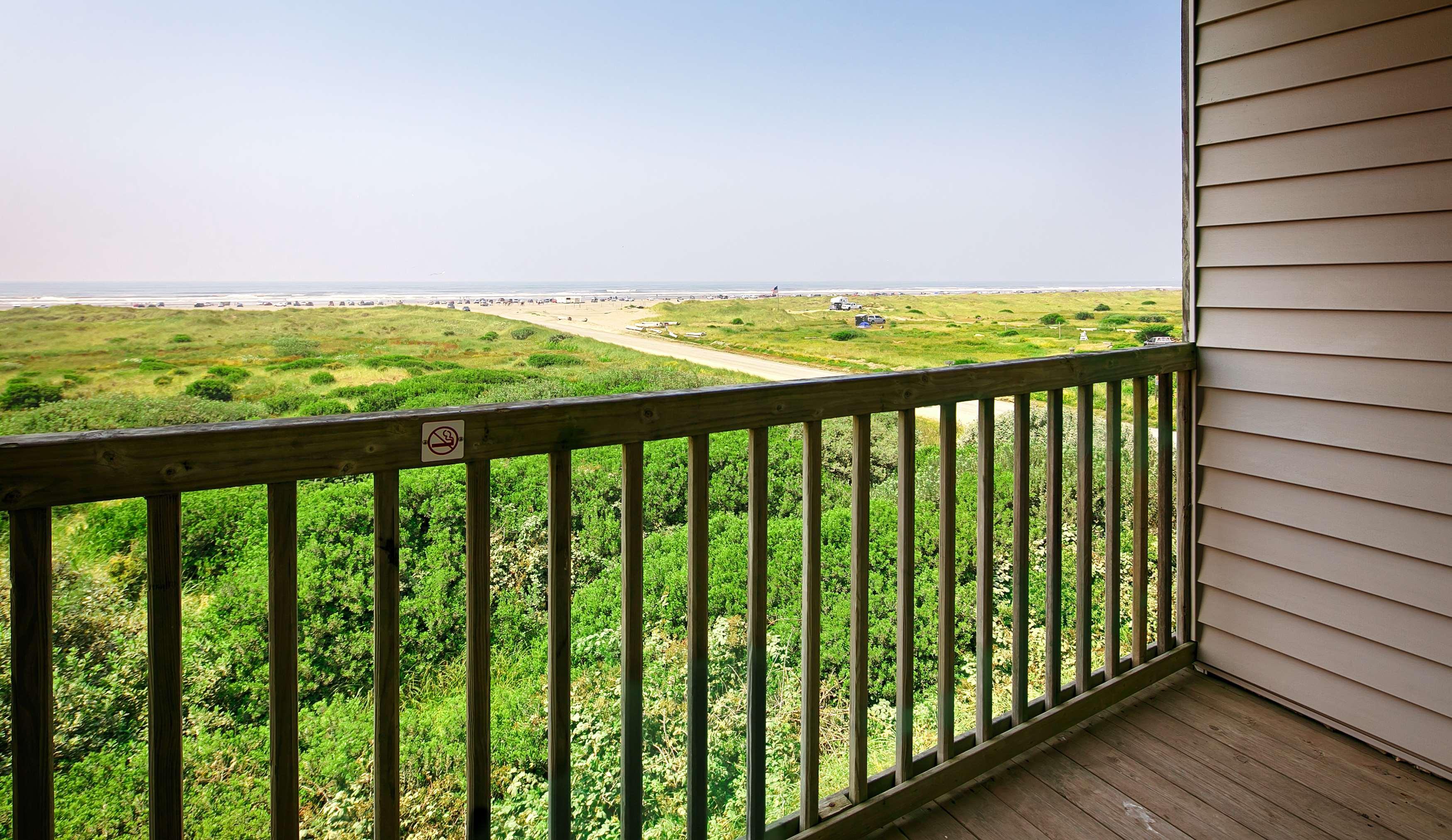 Lighthouse Suites Inn Ocean Shores Ngoại thất bức ảnh