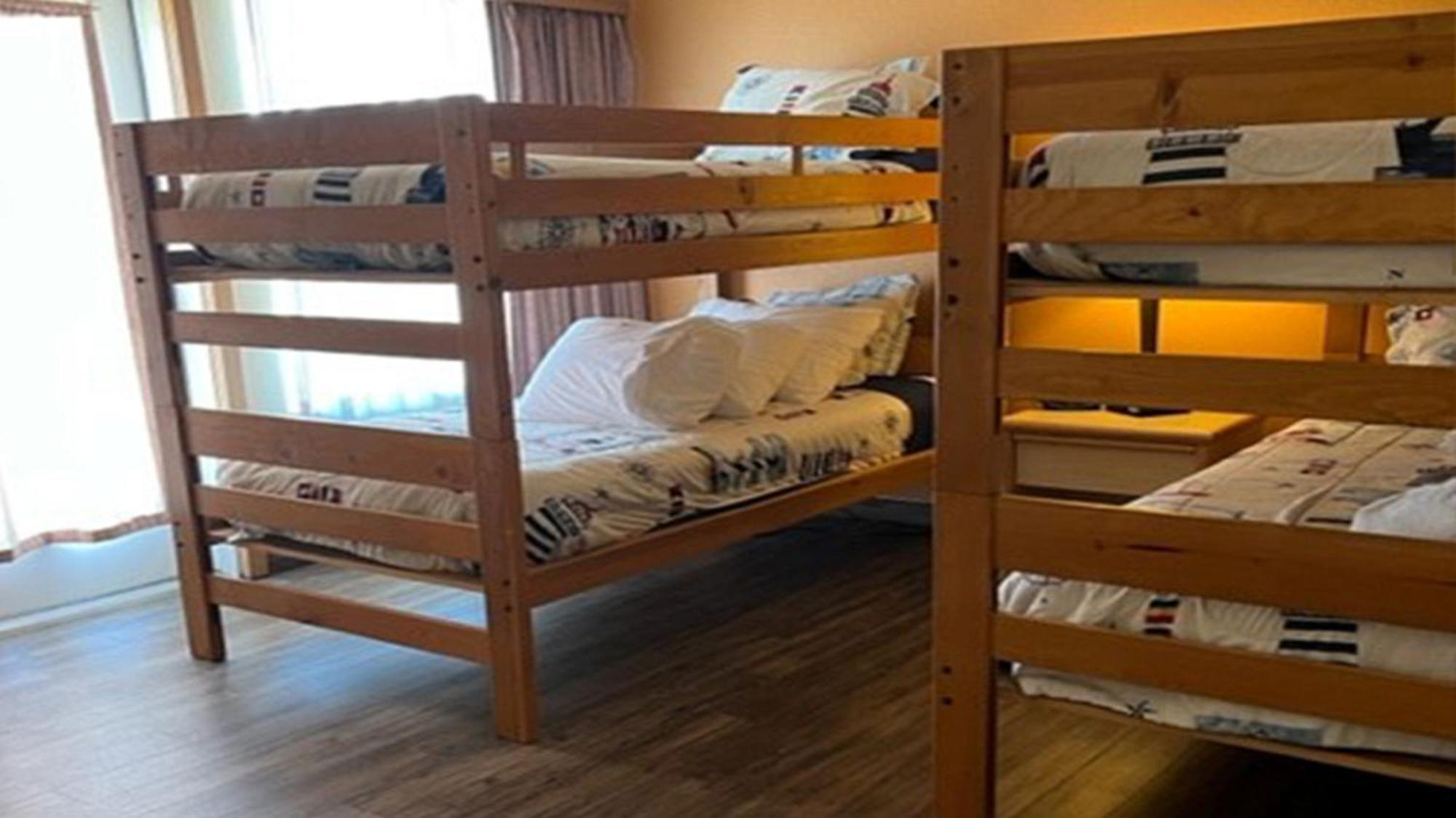 Lighthouse Suites Inn Ocean Shores Ngoại thất bức ảnh