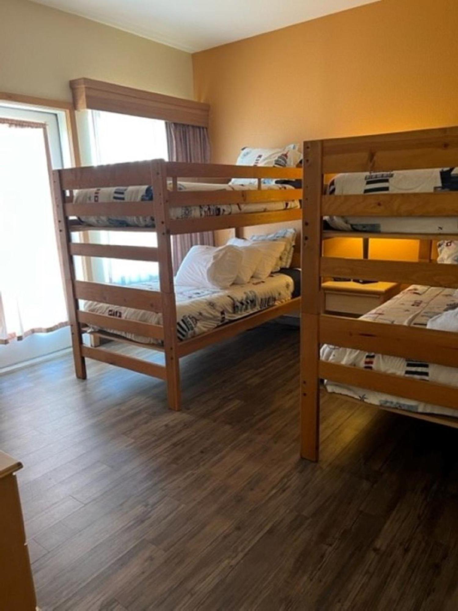 Lighthouse Suites Inn Ocean Shores Ngoại thất bức ảnh